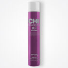 Magnified Volume XF Finishing Hair Spray, , large image number null